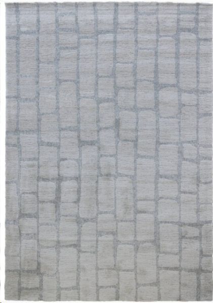 RUG MILESTONE QUARRY 200X290