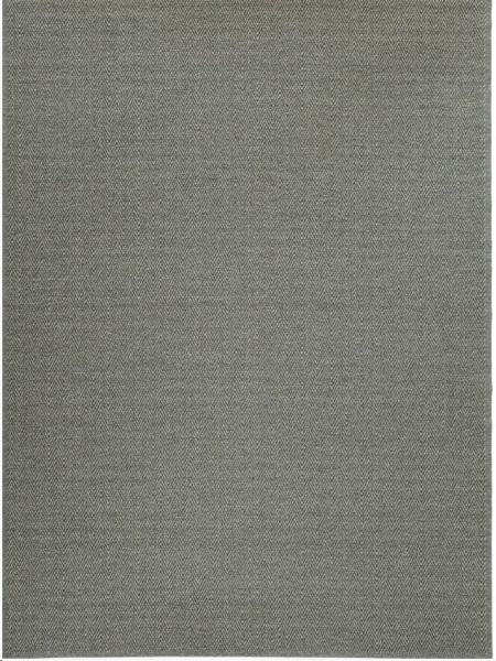 RUG CRUISE KELP 160X230