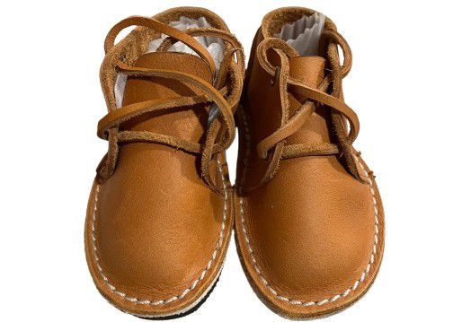 SHOE KIDS VELLIE