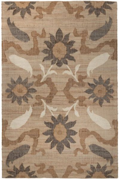 RUG IROKI HONEY 160x230