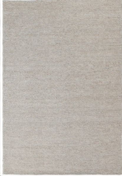 RUG PERCHED PEBBLE 160X230