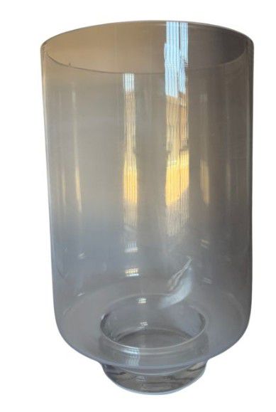 VASE DOPPIO 9X18X28