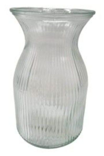 VASE RHODE 11X9X19
