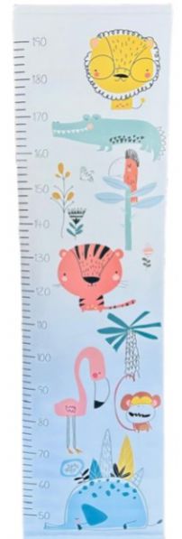 BABY SNACK CUP SILICON ROSE PINK