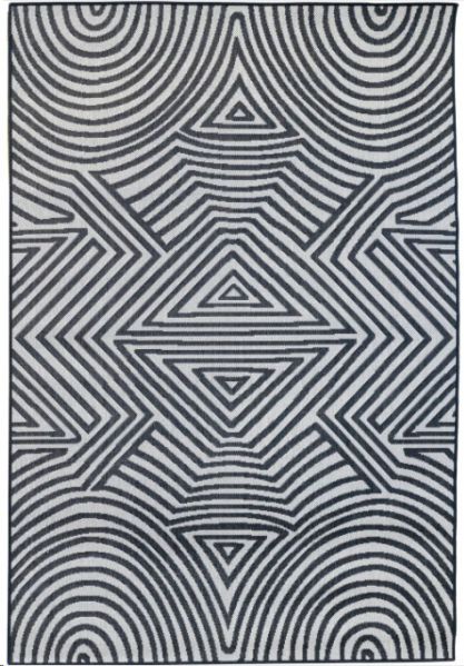 RUG IDENTITY ECLIPSE 160X230