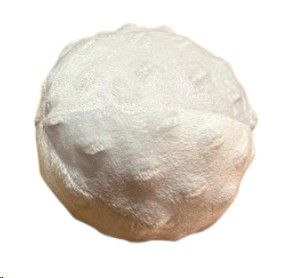 BALL BELL FABRIC GREY