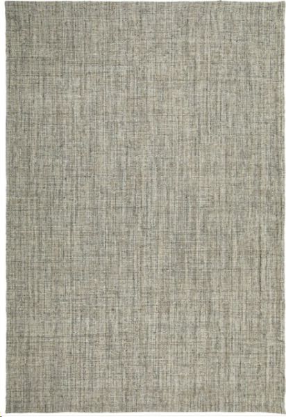 RUG HUNTER JUNIPER 160X230