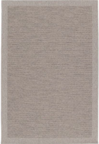 RUG CANYON STONE 200X290
