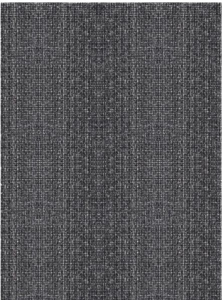 RUG PERLA PHANTOM 200X300