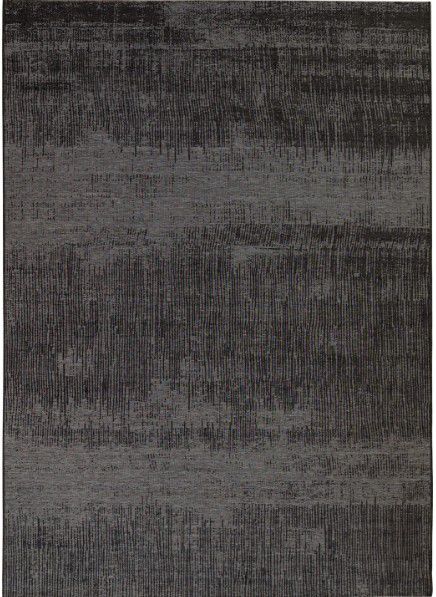 RUG BRAVERY GRIZZLY 200X290