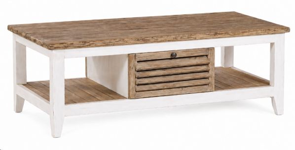 RV COFFEE TABLE 135X75X45