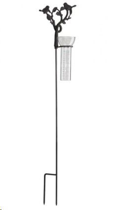 GAUGE RAIN BIRDS IN TREE 100CM