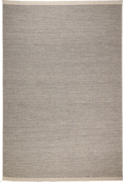 RUG REMOTE BURN 280X380