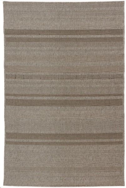 RUG ESHE DRIFT 200X290