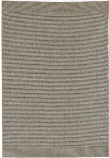 RUG MOUNTAIN BREEZE SAND 200X290