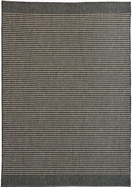 RUG MOUNTAIN BREEZE DUSK 200X290