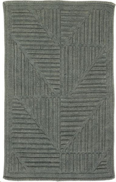 MAT BATH CAIRO PRAIRIE 60X100