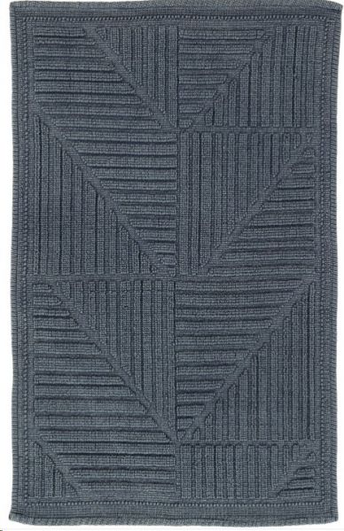 MAT BATH CAIRO STREAM 60X100