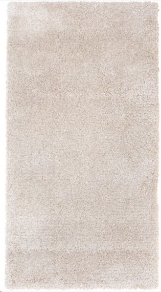 MAT BATH SNUG DUNE 60X115