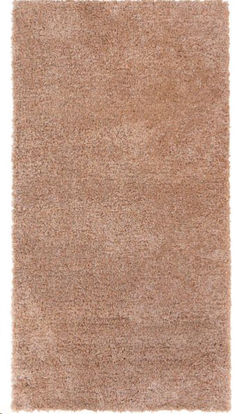 MAT BATH SNUG CLAY 60X115