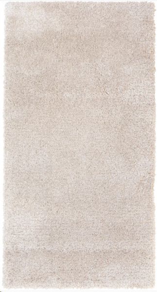 MAT BATH SNUG DUNE 80X150