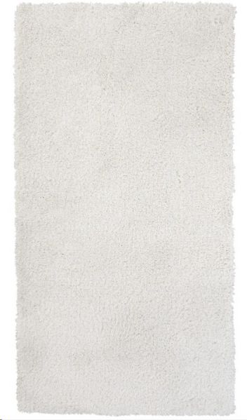MAT BATH SNUG FROTH 80X150