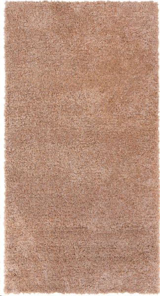 MAT BATH SNUG CLAY 80X150