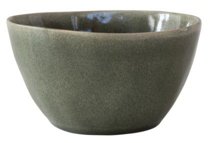 BOWL WHOLESOME PESTO SET OF 4 (15 DIA)