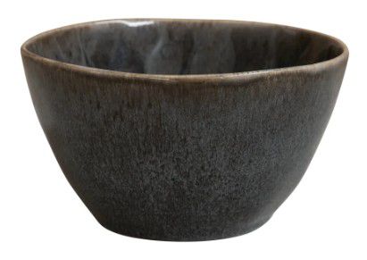 BOWL WHOLESOME TRUFFLE SET OF 4 (15 DIA)