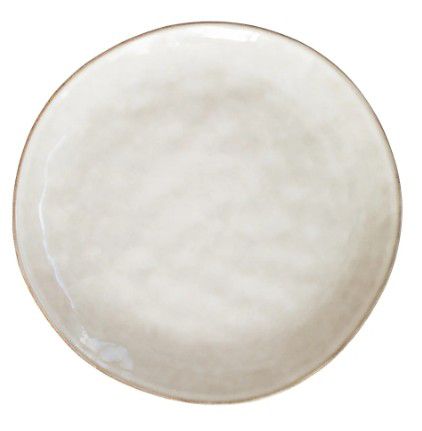 SIDE PLATE WHOLESOME RISOTTO SET OF 4 (20 DIA)