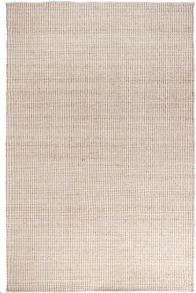 RUG JARDIN NATURAL 200X300