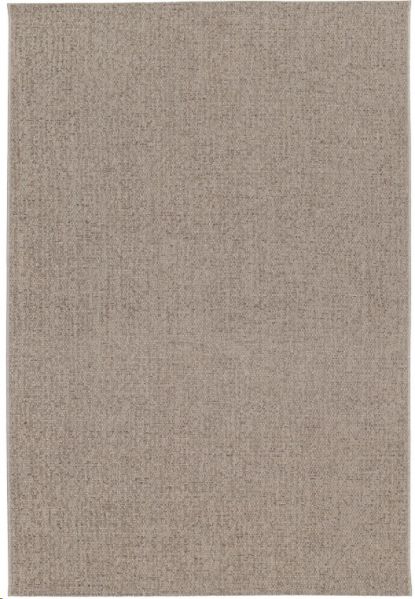 RUG RAVINE PEBBLE 200X290