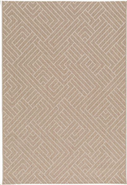 RUG SANDBAR DUSK 200X290