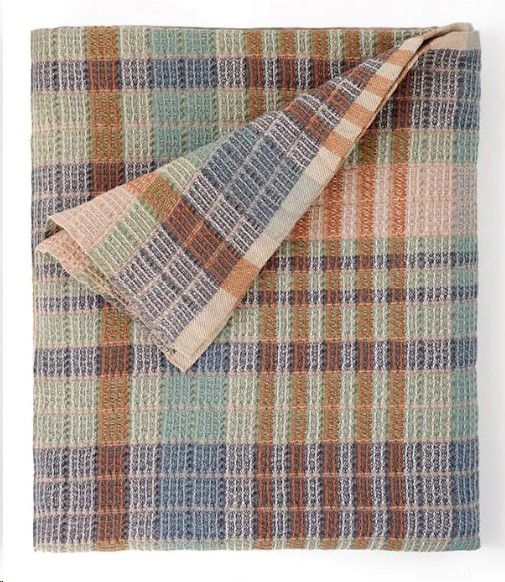 TOWEL BATH WAYFARER DOLOMITE 90X158