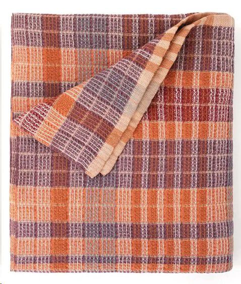 TOWEL BATH WAYFARER VOLCANO 90X158