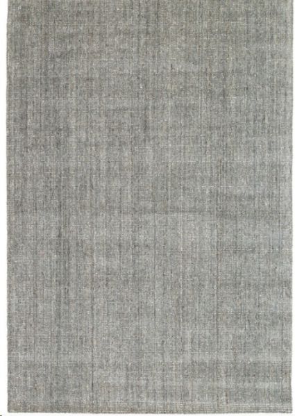 RUG AUSTIN PETROL 200X300