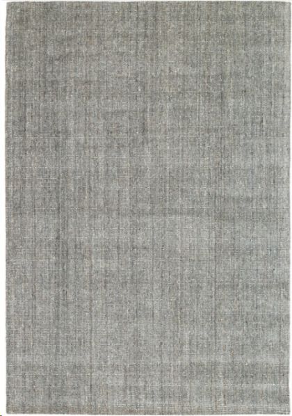 AUSTIN PETROL RUG 200X300