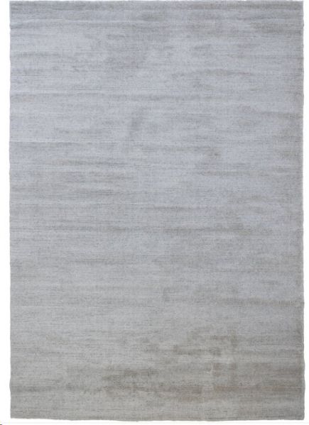 RUG CALEB DOVE 200X290