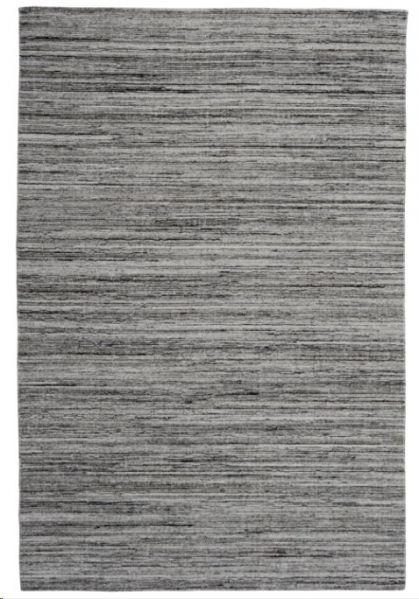 RUG CORSICA SANDSTORM 200X300