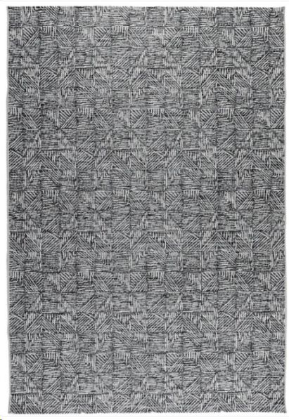 RUG FELIX DOMINO 160X230