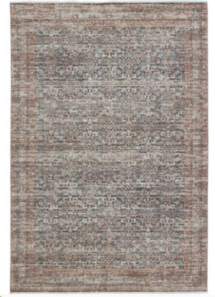 RUG TRADITION ROYAL 160X230