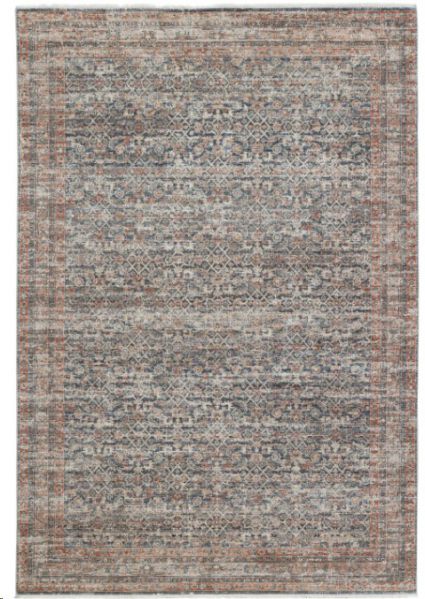 TRADITION ROYAL RUG 160X230