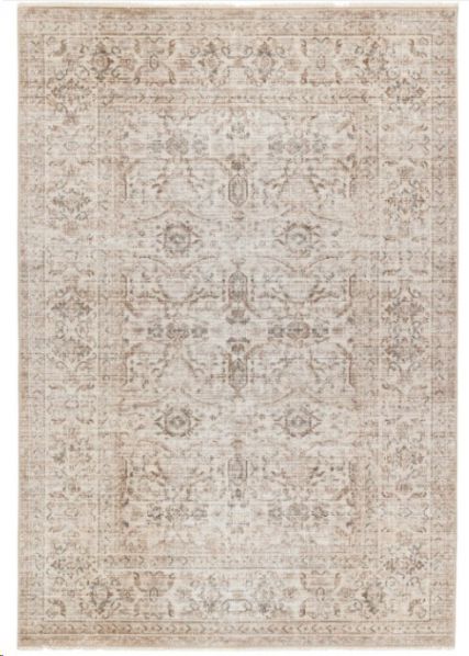 RUG TIMEWARP ANTIQUE 160X230