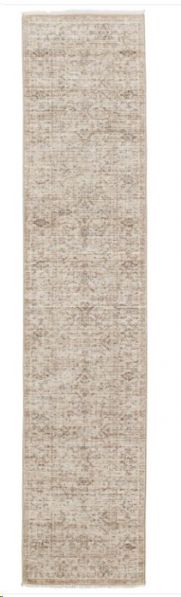 RUG TIMEWARP ANTIQUE 80X365