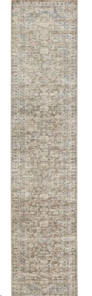 RUG INHERITANCE GROUNDED 80X365
