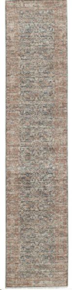RUG TRADITION ROYAL 80X365