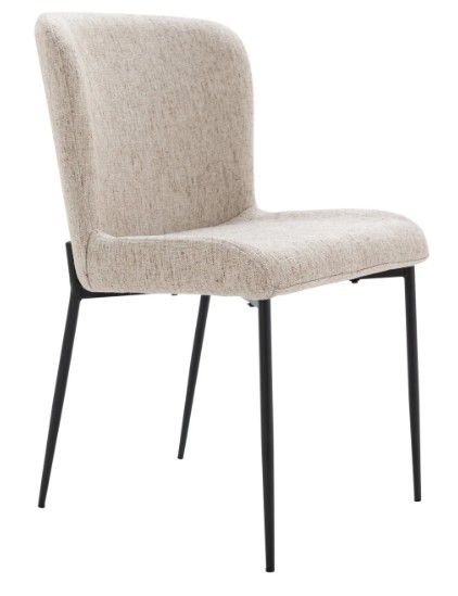 CHAIR DINING CAMPBELL LIMERICK EARTH