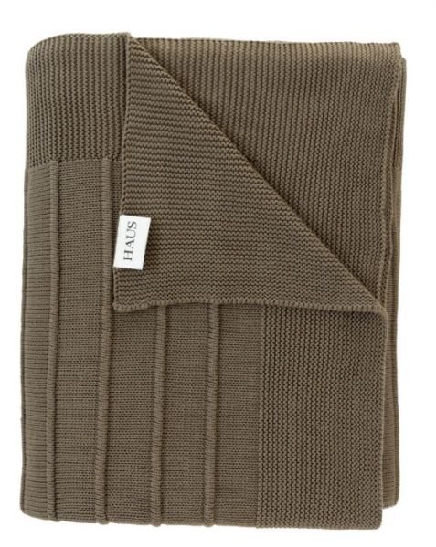 THROW MARLOW ESPRESSO