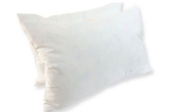 CUSHION INNER MICRO FIBER 60X60