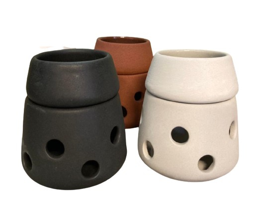 BURNER OIL SMALL ASSORTED